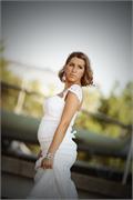 MAR_0686 copy